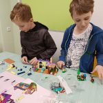 IMG_20221209_162743