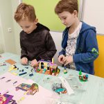 IMG_20221209_162745