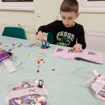 IMG_20221209_162749