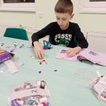 IMG_20221209_162752