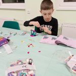 IMG_20221209_162753