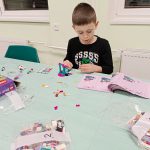 IMG_20221209_162755