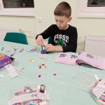 IMG_20221209_162757