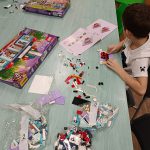 IMG_20221209_162811