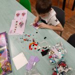 IMG_20221209_162816