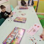 IMG_20221209_162825