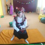 IMG-20230515-WA0035
