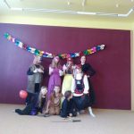 IMG-20230515-WA0036