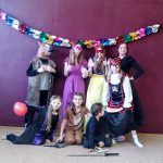 IMG-20230515-WA0038