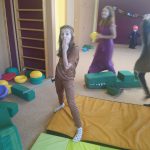 IMG-20230515-WA0043