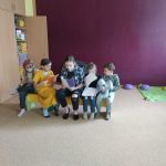 IMG-20230515-WA0044