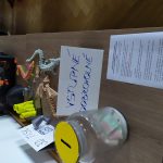 IMG_20230520_105652