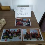 IMG_20230520_113242