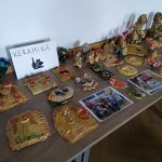 IMG_20230520_113310