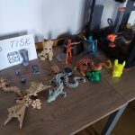IMG_20230520_113317