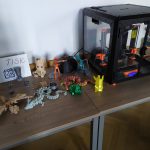 IMG_20230520_113320