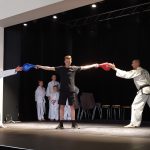 IMG_20230520_162105
