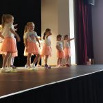 IMG_20230520_162613