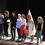 IMG_20230520_162646