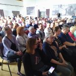 IMG_20230520_162717