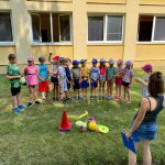 IMG-20230710-WA0067