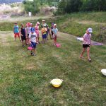 IMG_20230710_103028