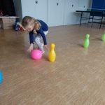 IMG-20231019-WA0005