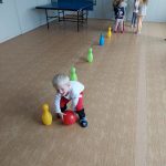 IMG-20231019-WA0009