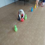IMG-20231019-WA0011