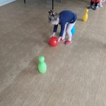 IMG-20231019-WA0012