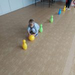 IMG-20231019-WA0013