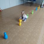 IMG-20231019-WA0014