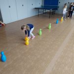 IMG-20231019-WA0016