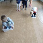 IMG-20231019-WA0019