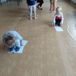 IMG-20231019-WA0020