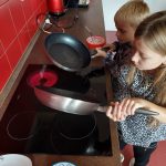 IMG-20231019-WA0026