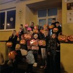 IMG-20231025-WA0014