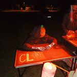 IMG-20231101-WA0004