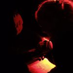IMG-20231101-WA0006
