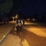 IMG-20231101-WA0018