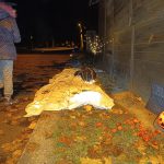 IMG-20231101-WA0021