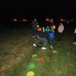 IMG-20231101-WA0044
