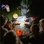 IMG-20231101-WA0048