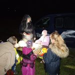 IMG-20231101-WA0050