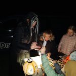 IMG-20231101-WA0051