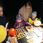 IMG-20231101-WA0052