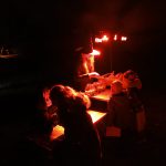 IMG-20231101-WA0053