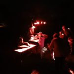 IMG-20231101-WA0058