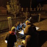 IMG-20231101-WA0063