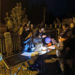 IMG-20231101-WA0064